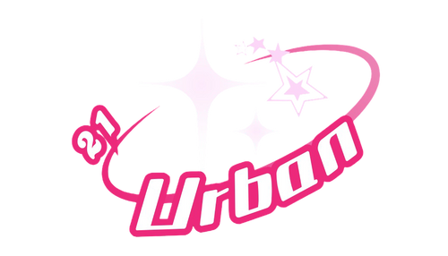 21Urban